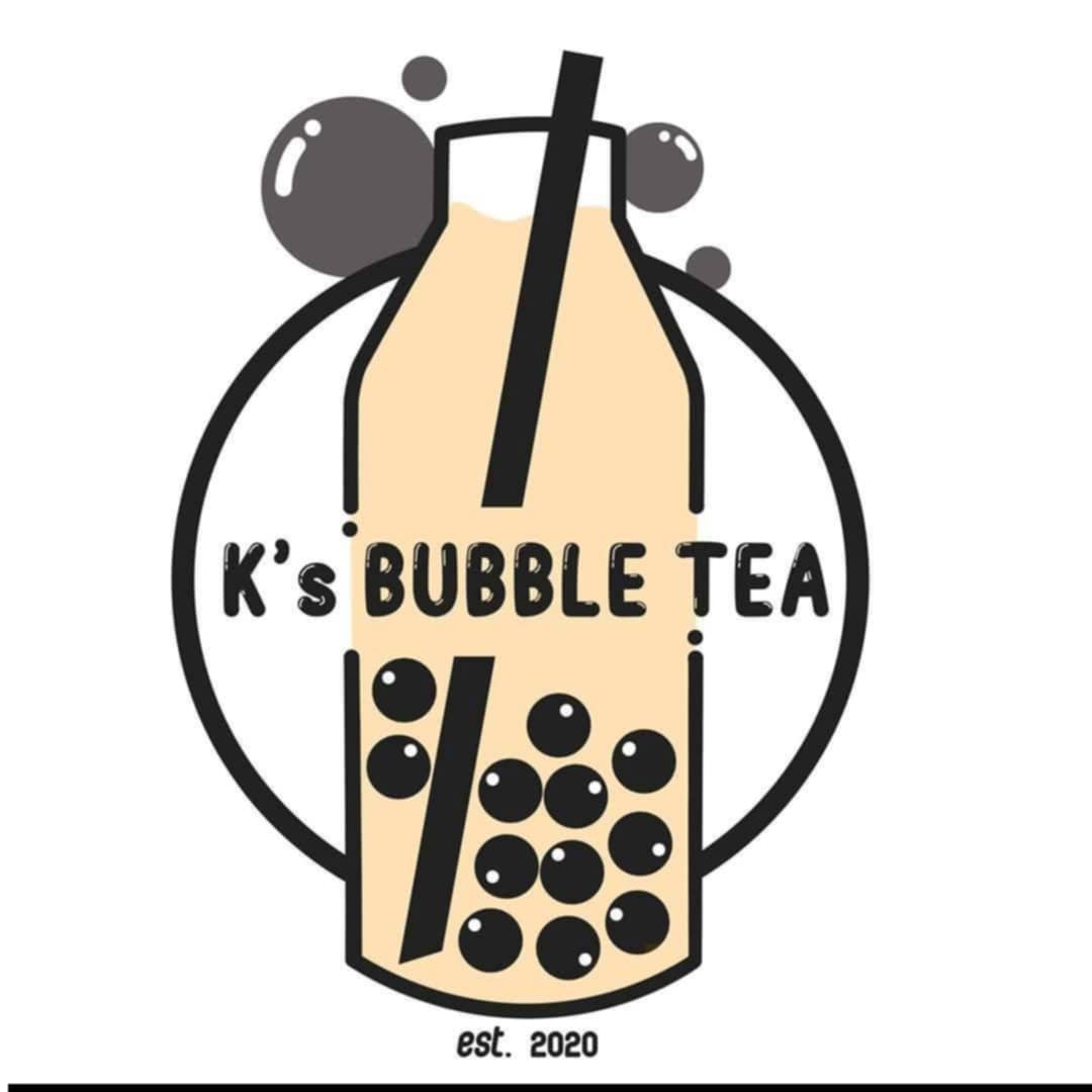 K's Bubble Tea